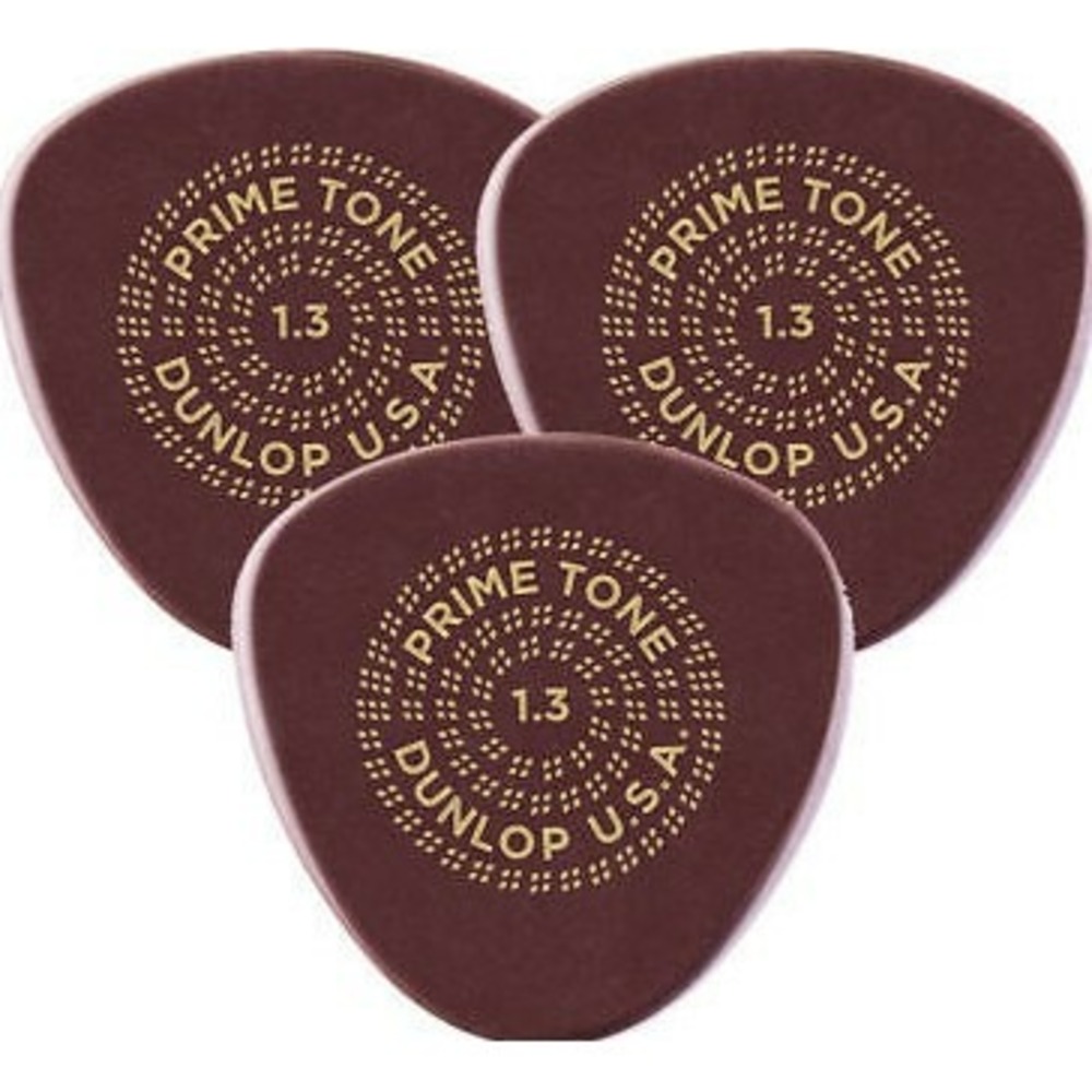 Медиатор DUNLOP 515R1.3