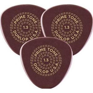 Медиатор DUNLOP 515R1.3