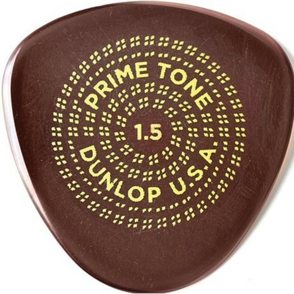 Медиатор DUNLOP 515R1.5