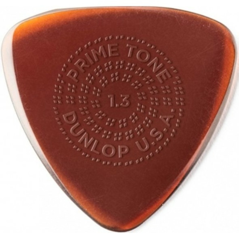Медиатор DUNLOP 516P1.3