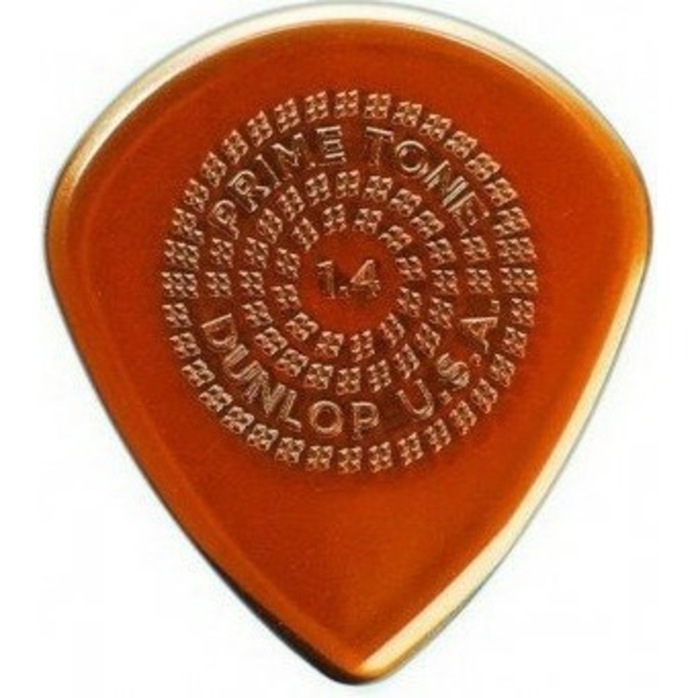 Медиатор DUNLOP 518R1.4