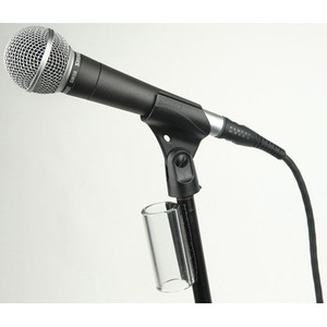 Слайд для гитар Planet Waves PWGS-DSL