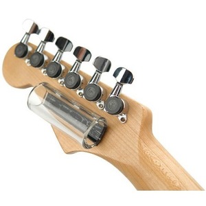 Слайд для гитар Planet Waves PWGS-DSL