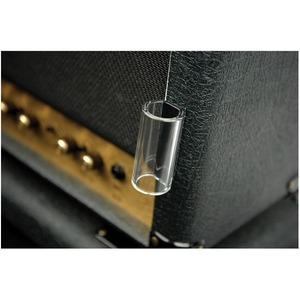 Слайд для гитар Planet Waves PWGS-DSL