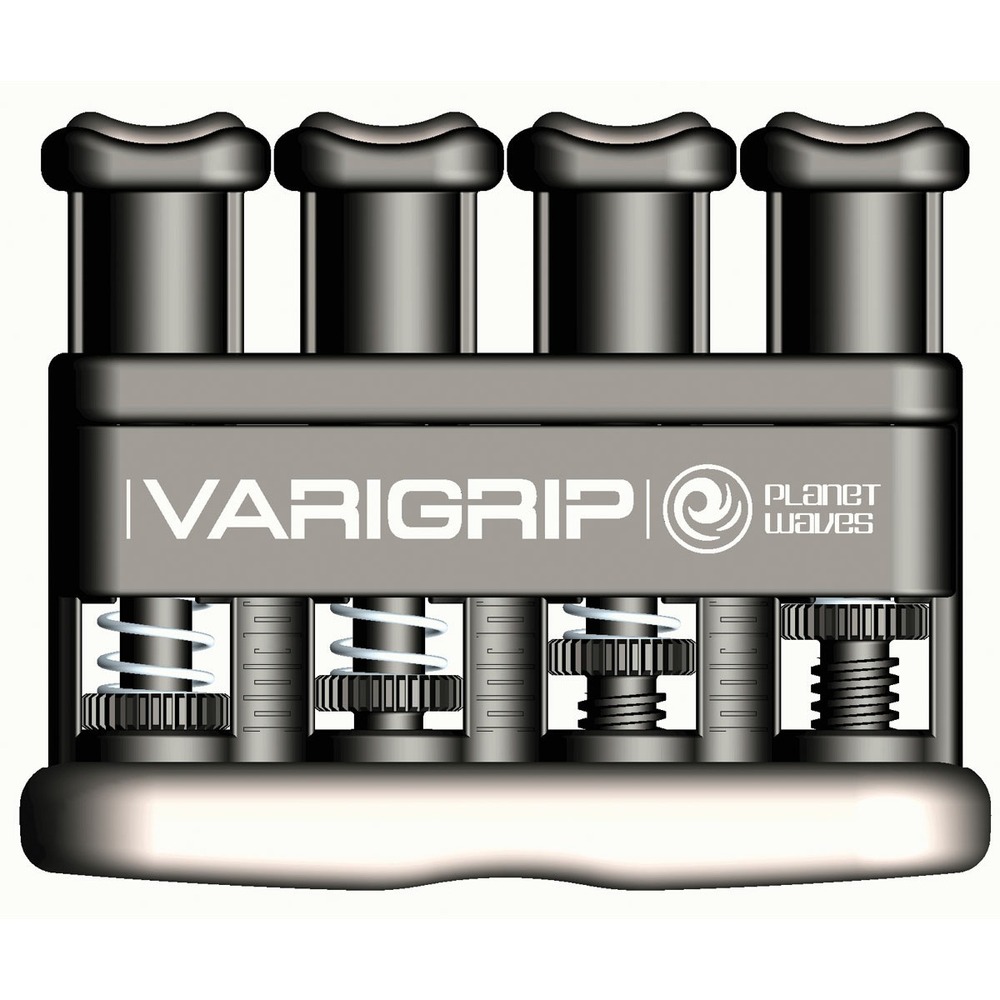 Настраиваемый тренажер для руки Planet Waves PW-VG-01
