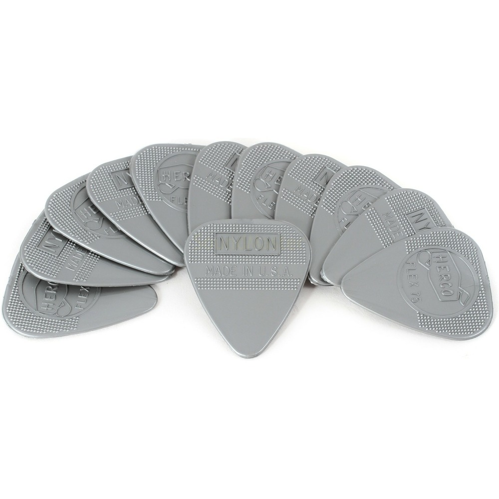 Медиатор DUNLOP HE211