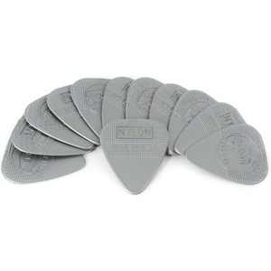 Медиатор DUNLOP HE211