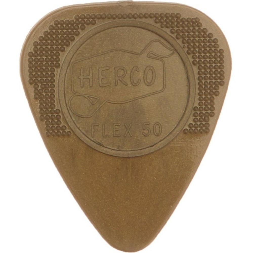 Медиатор DUNLOP HE210