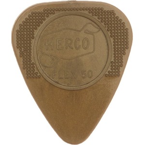 Медиатор DUNLOP HE210