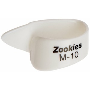 Медиатор DUNLOP Z9002M10