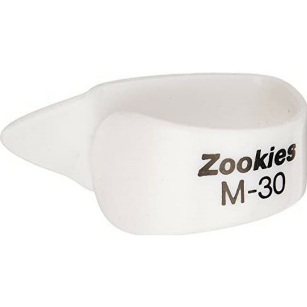 Медиатор DUNLOP Z9002M30