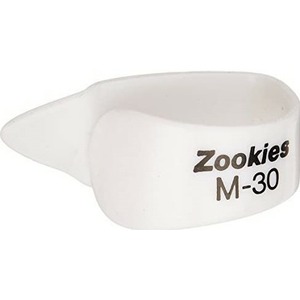 Медиатор DUNLOP Z9002M30