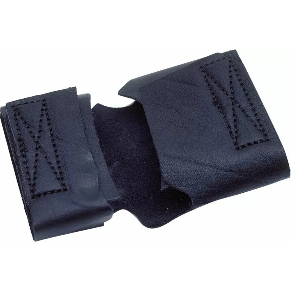 Защитный чехол для вентилей трубы DUNLOP HE82