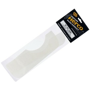 Средство для настройки и ремонта гитары DUNLOP HE203