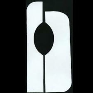 Средство для настройки и ремонта гитары DUNLOP HE203