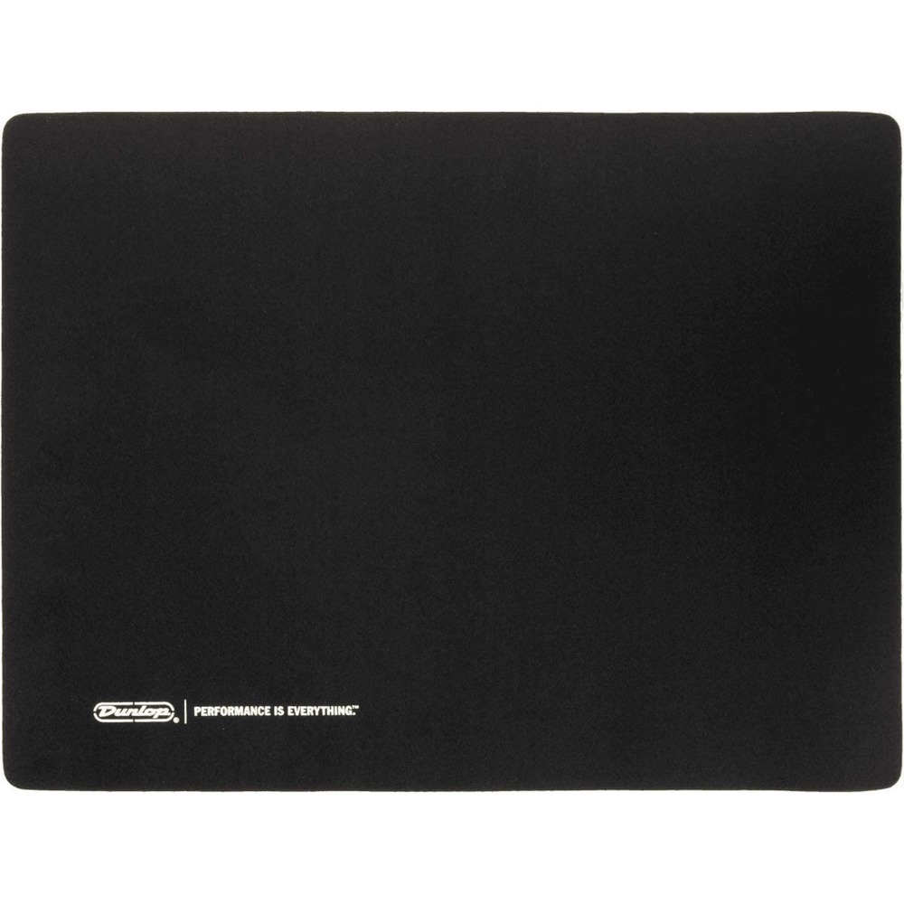 Коврик для ремонта гитары DUNLOP GM65