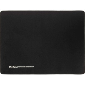 Коврик для ремонта гитары DUNLOP GM65