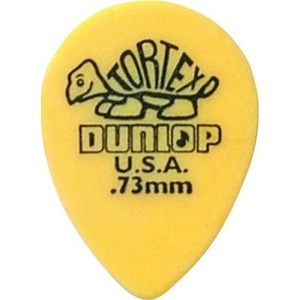 Медиатор DUNLOP 423R.73