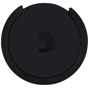 Увлажнитель для гитары Planet Waves PW-ASHH-01