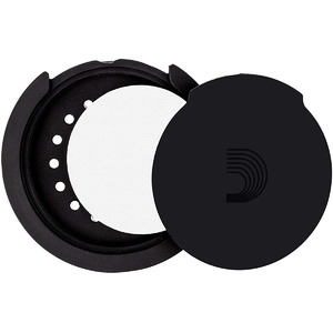 Увлажнитель для гитары Planet Waves PW-ASHH-01