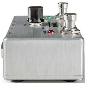 Гитарная педаль эффектов/ примочка DUNLOP M303G1