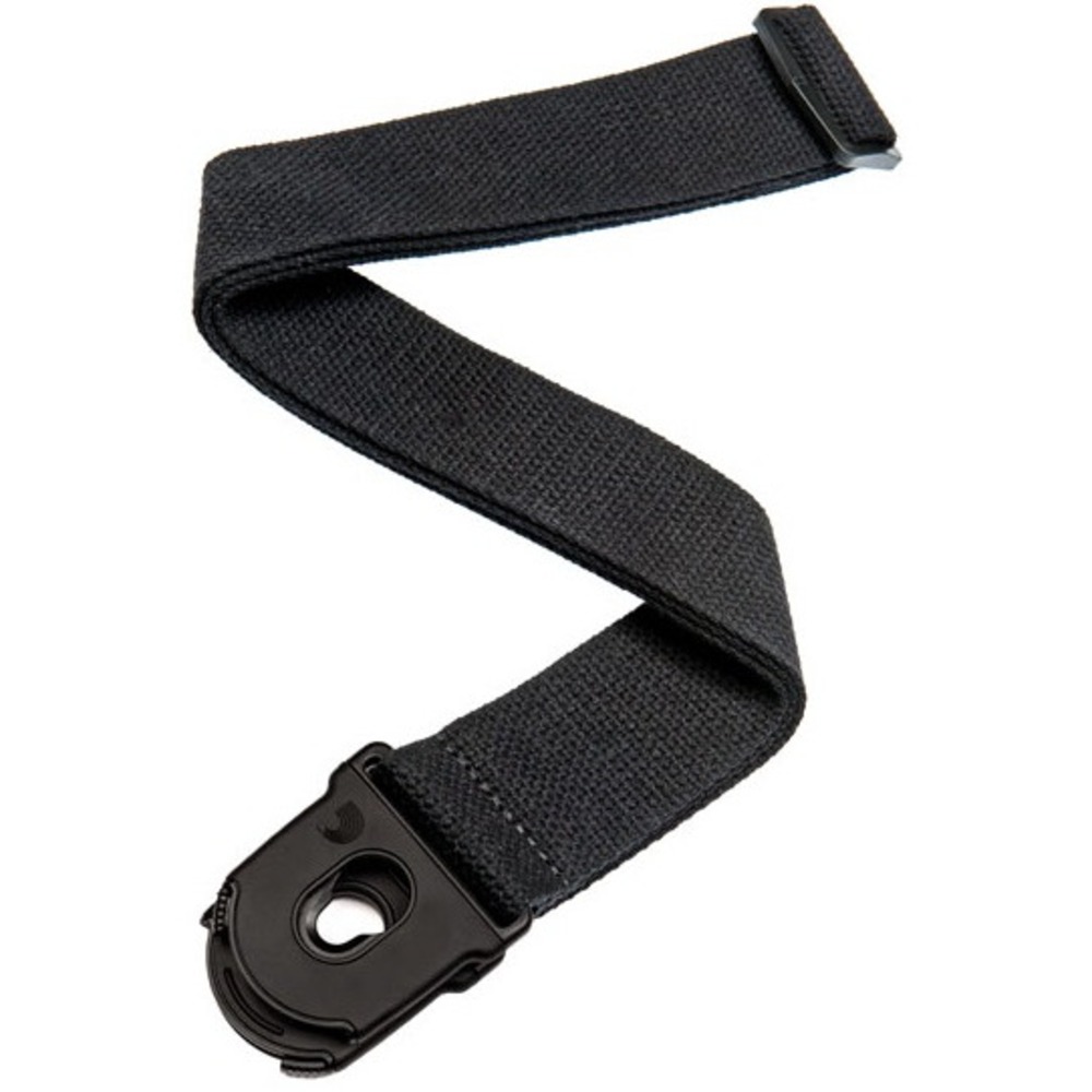 Ремень для гитары Planet Waves 50CTPL00