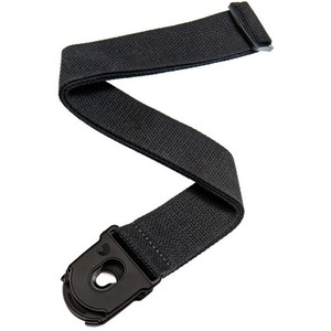 Ремень для гитары Planet Waves 50CTPL00