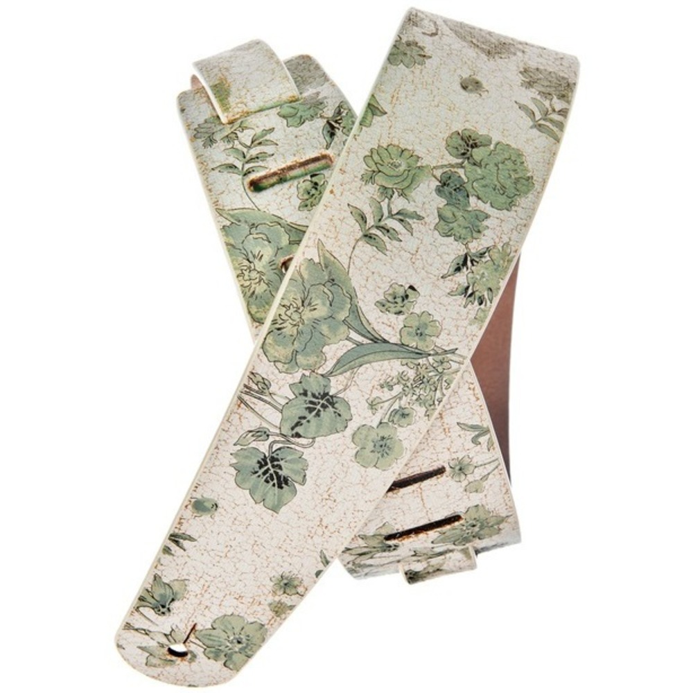 Ремень для гитары Planet Waves 25DFL-01