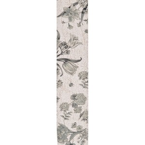 Ремень для гитары Planet Waves 25DFL-01