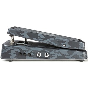 Педаль эффектов вау вау Dunlop DB01B