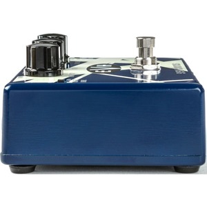 Гитарнный эффект хорус DUNLOP EVH30