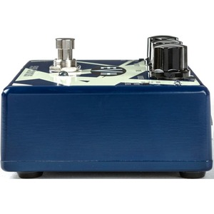 Гитарнный эффект хорус DUNLOP EVH30