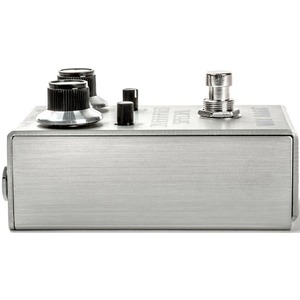 Гитарная педаль эффектов/ примочка DUNLOP WM28