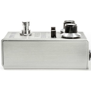 Гитарная педаль эффектов/ примочка DUNLOP WM28