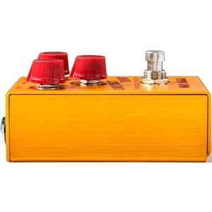 Гитарный эффект овердрайв DUNLOP WM20