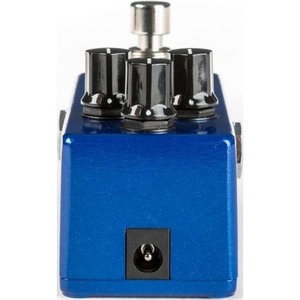 Гитарная педаль эффектов/ примочка DUNLOP M280G1