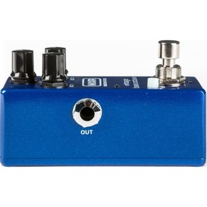 Гитарная педаль эффектов/ примочка DUNLOP M280G1