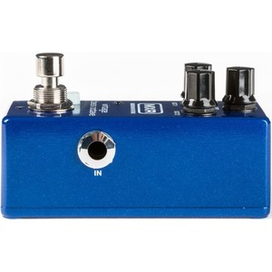 Гитарная педаль эффектов/ примочка DUNLOP M280G1