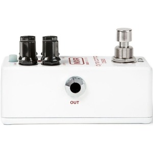 Гитарная педаль эффектов/ примочка DUNLOP M282G1