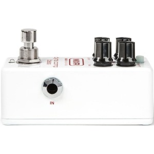 Гитарная педаль эффектов/ примочка DUNLOP M282G1