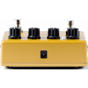 Гитарная педаль эффектов/ примочка DUNLOP M287