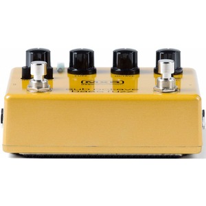 Гитарная педаль эффектов/ примочка DUNLOP M287