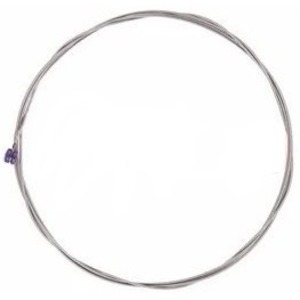 Струна отдельная для элетрогитары .032 DUNLOP DHCN32