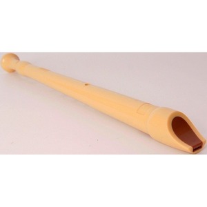 Блок флейта Fleet FLT-8A-7G