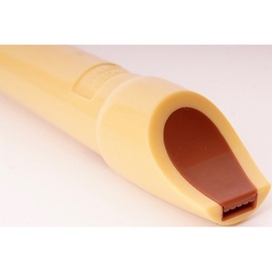 Блок флейта Fleet FLT-8A-7G