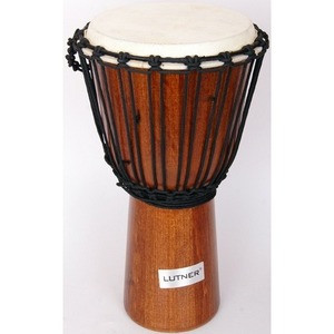 Джембе Fleet FLT-D-110Z