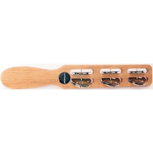 Бубенцы и колокольчики Fleet SL-6NAT