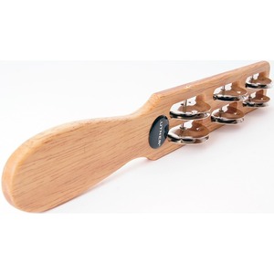 Бубенцы и колокольчики Fleet SL-6NAT