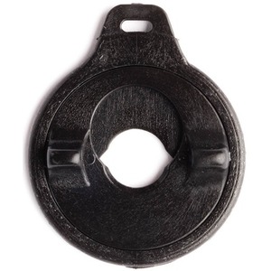 Фиксатор ремня DUNLOP 7036