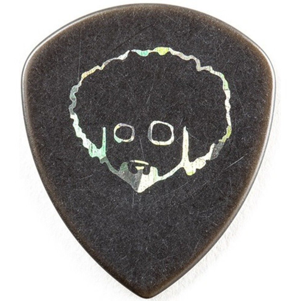 Медиатор DUNLOP 548RRM1.0